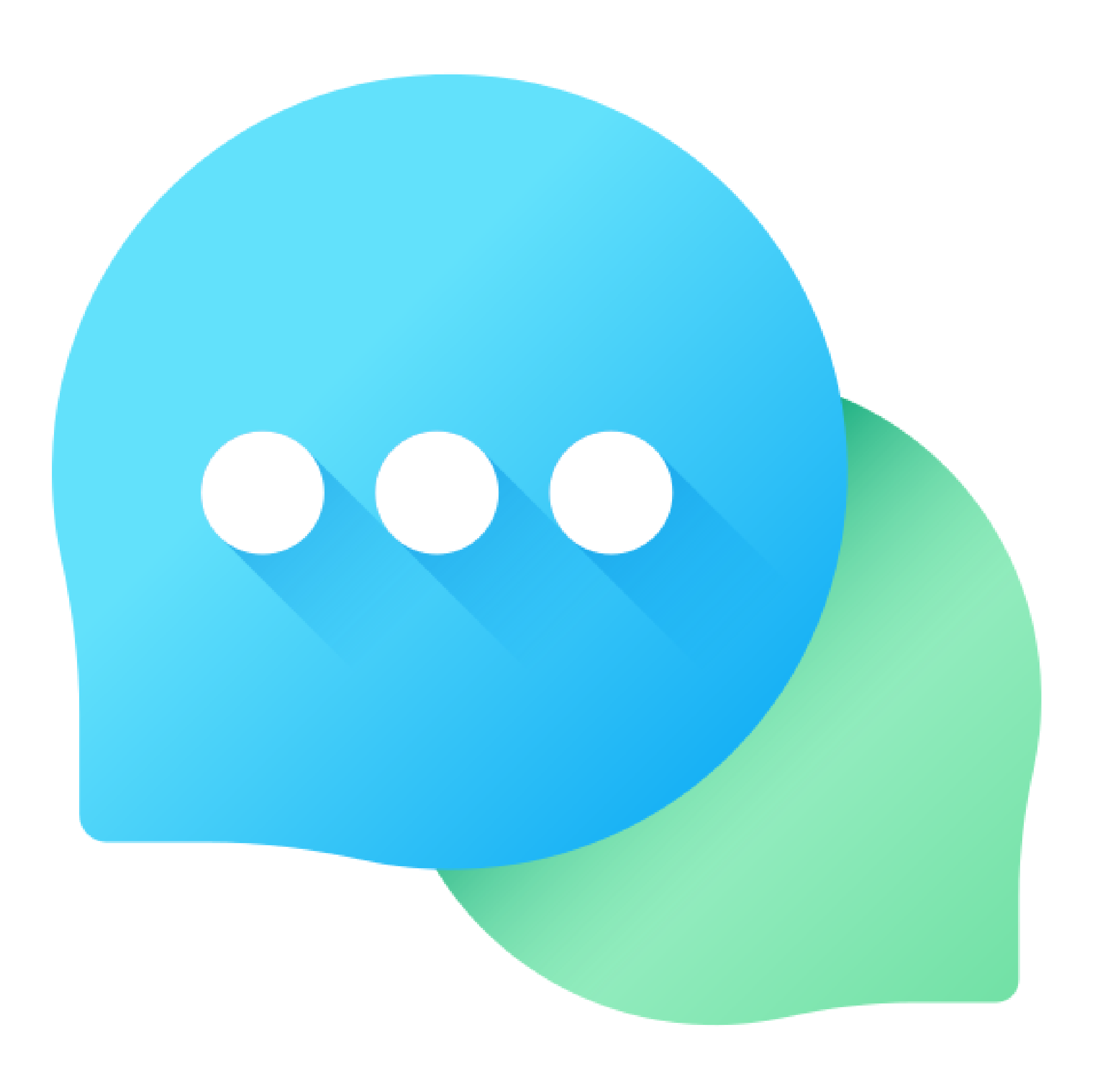 Integrated Video Response Prioritize Conversations Instantly