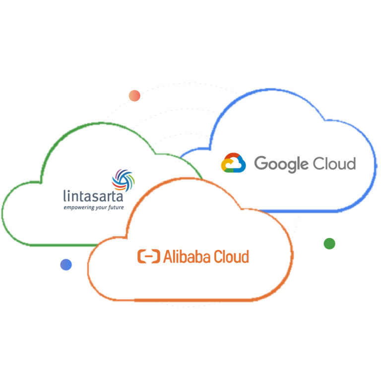 Cloud or On-Premise. Your Choice, Our Reliability.