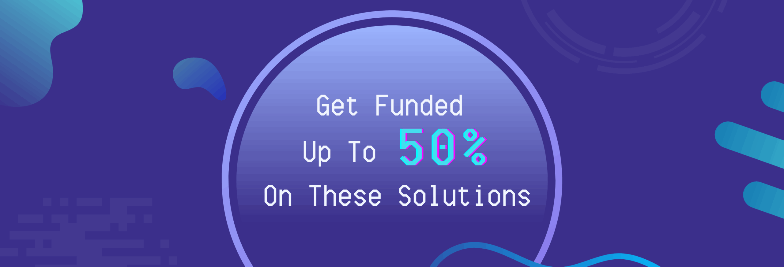 MSME Digitalization Grant Benefits Banner