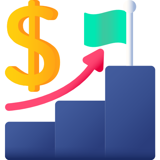 Outbound Dialer Efficiency Booster