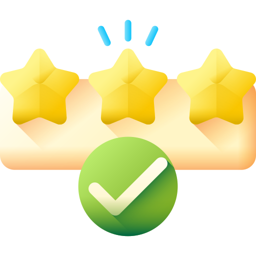 Outbound Dialer Proactive Engagement