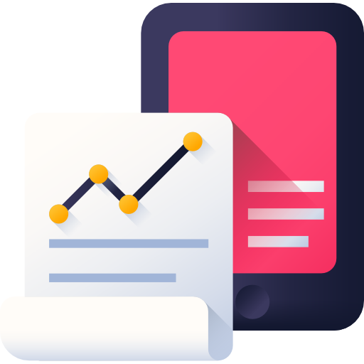 Outbound Dialer Versatile by Design