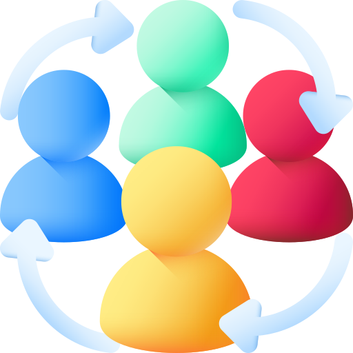 Soft Wallboard Customer Analytics + Wallboard Alerts