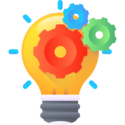 Soft Wallboard Omnichannel Routing + Wallboard Views
