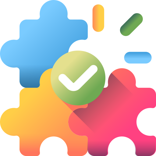 Soft Wallboard Unified Ecosystem