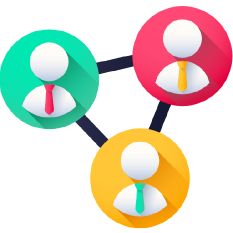 Call Blending Scalability