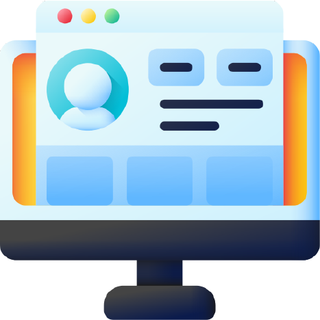 Call Blending Seamless CRM Integration